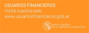 Logo Usuarios Financieros